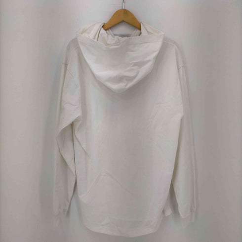ディーゼル DIESEL T-WAHOOD E1 MAGLIETTA メンズ JPN:S