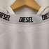 ディーゼル DIESEL T-WAHOOD E1 MAGLIETTA メンズ JPN:S