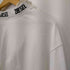 ディーゼル DIESEL T-WAHOOD E1 MAGLIETTA メンズ JPN:S