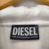 ディーゼル DIESEL T-WAHOOD E1 MAGLIETTA メンズ JPN:S
