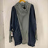 ナイロン アノラックパーカー メンズ import:XL