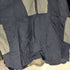 ナイロン アノラックパーカー メンズ import:XL