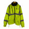 RADWEAR ライナー付きリフレクタージャケット メンズ JPN:XXL