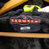 RADWEAR ライナー付きリフレクタージャケット メンズ JPN:XXL