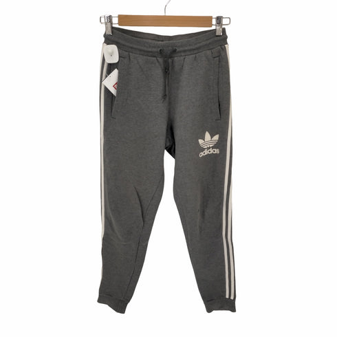 アディダスオリジナルス adidas Originals カルフォルニア フレンチ テリー スウェットパンツ メンズ JPN:M