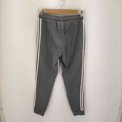 アディダスオリジナルス adidas Originals カルフォルニア フレンチ テリー スウェットパンツ メンズ JPN:M