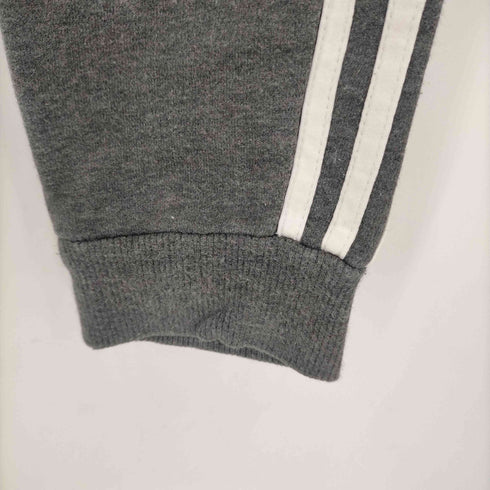 アディダスオリジナルス adidas Originals カルフォルニア フレンチ テリー スウェットパンツ メンズ JPN:M