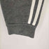 アディダスオリジナルス adidas Originals カルフォルニア フレンチ テリー スウェットパンツ メンズ JPN:M
