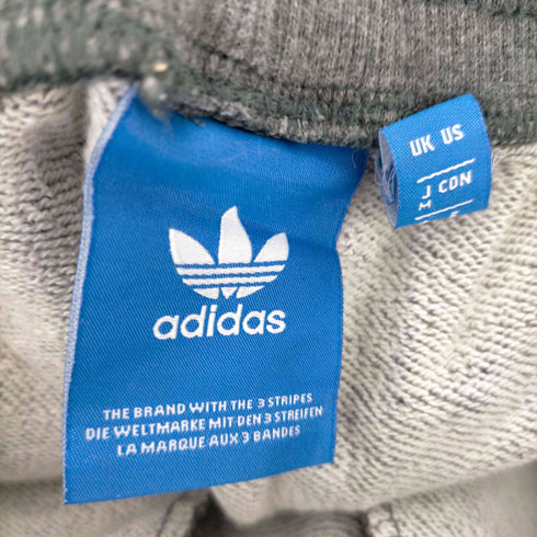 アディダスオリジナルス adidas Originals カルフォルニア フレンチ テリー スウェットパンツ メンズ JPN:M