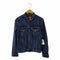 リーバイス Levis PREMIUMトラッカージャケット テンセルデニム TRUCKER JACKET メンズ JPN:S