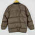 ナンガ NANGA Mountain Lodge Down Crew Neck Top JKT メンズ JPN:M