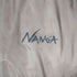 ナンガ NANGA Mountain Lodge Down Crew Neck Top JKT メンズ JPN:M