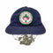 シュプリーム Supreme Love Each Other 6-Panel メンズ