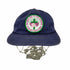 シュプリーム Supreme Love Each Other 6-Panel メンズ