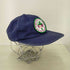 シュプリーム Supreme Love Each Other 6-Panel メンズ