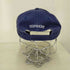 シュプリーム Supreme Love Each Other 6-Panel メンズ