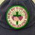 シュプリーム Supreme Love Each Other 6-Panel メンズ