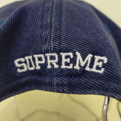 シュプリーム Supreme Love Each Other 6-Panel メンズ
