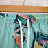 クイックシルバー Quiksilver WALK SHORTS VACANCY VOLLEY メンズ JPN:M