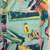 クイックシルバー Quiksilver WALK SHORTS VACANCY VOLLEY メンズ JPN:M