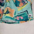 クイックシルバー Quiksilver WALK SHORTS VACANCY VOLLEY メンズ JPN:M
