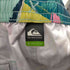 クイックシルバー Quiksilver WALK SHORTS VACANCY VOLLEY メンズ JPN:M