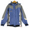 コロンビアスポーツウェア Columbia Sportswear CHALLENGE SERIES マウンテンジャケット レディース import:M