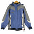 コロンビアスポーツウェア Columbia Sportswear CHALLENGE SERIES マウンテンジャケット レディース import:M