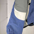 コロンビアスポーツウェア Columbia Sportswear CHALLENGE SERIES マウンテンジャケット レディース import:M