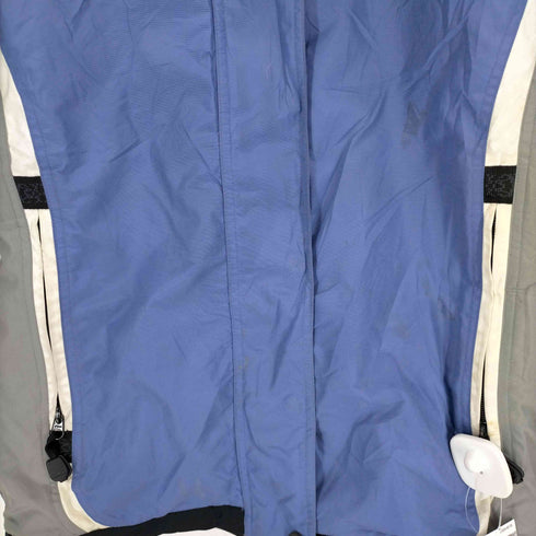 コロンビアスポーツウェア Columbia Sportswear CHALLENGE SERIES マウンテンジャケット レディース import:M