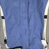 コロンビアスポーツウェア Columbia Sportswear CHALLENGE SERIES マウンテンジャケット レディース import:M