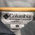 コロンビアスポーツウェア Columbia Sportswear CHALLENGE SERIES マウンテンジャケット レディース import:M