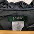 ジェイクルー J.CREW フリルウールジャケット レディース 12