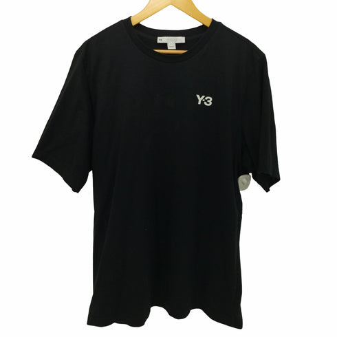 ワイスリー Y-3 U CH1 CMMRTV SS TEE メンズ JPN:XL
