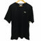 ワイスリー Y-3 U CH1 CMMRTV SS TEE メンズ JPN:XL