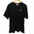 ワイスリー Y-3 U CH1 CMMRTV SS TEE メンズ JPN:XL