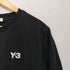 ワイスリー Y-3 U CH1 CMMRTV SS TEE メンズ JPN:XL