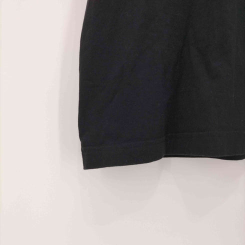 ワイスリー Y-3 U CH1 CMMRTV SS TEE メンズ JPN:XL