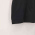 ワイスリー Y-3 U CH1 CMMRTV SS TEE メンズ JPN:XL