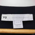 ワイスリー Y-3 U CH1 CMMRTV SS TEE メンズ JPN:XL