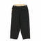 カップアンドコーン CUP AND CONE Cotton Twill Easy Pants コットンツイルイージーパンツ メンズ JPN:1