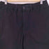 カップアンドコーン CUP AND CONE Cotton Twill Easy Pants コットンツイルイージーパンツ メンズ JPN:1