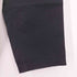 カップアンドコーン CUP AND CONE Cotton Twill Easy Pants コットンツイルイージーパンツ メンズ JPN:1