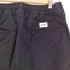 カップアンドコーン CUP AND CONE Cotton Twill Easy Pants コットンツイルイージーパンツ メンズ JPN:1