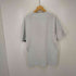 クリーク アングラーズデバイス creek anglers device Fisherman Tee Ash メンズ JPN:XL