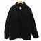 ウィム バイ リドム WYM LIDNM METAL ZIP MINIMAL HEAT FIBER DOWN メンズ import:L
