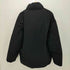 ウィム バイ リドム WYM LIDNM METAL ZIP MINIMAL HEAT FIBER DOWN メンズ import:L