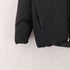 ウィム バイ リドム WYM LIDNM METAL ZIP MINIMAL HEAT FIBER DOWN メンズ import:L