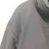 ウィム バイ リドム WYM LIDNM METAL ZIP MINIMAL HEAT FIBER DOWN メンズ import:L
