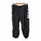 アンドワンダー and wander oversized cargo pants field level メンズ L